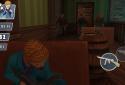 British Gangsters screenshot 6