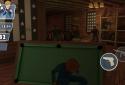 British Gangsters screenshot 7