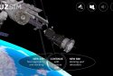 SoyuzSim - Train like a cosmonaut screenshot 1