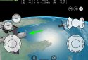 SoyuzSim - Train like a cosmonaut screenshot 9