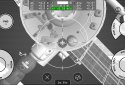 SoyuzSim - Train like a cosmonaut screenshot 3
