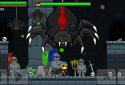 Dean The Kid: Action Platformer screenshot 4
