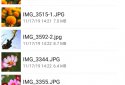 File explorer - File Manager(Small and fully) screenshot 6