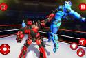 Grand Robot Ring Fighting 2019 screenshot 4