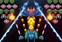Galaxy invader : infinite shooting premium screenshot 2