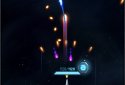 Galaxy Raid screenshot 1