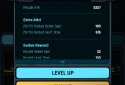 Galaxy Raid screenshot 4