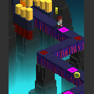 Escape Dragos
