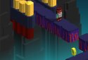 Escape Dragos screenshot 1