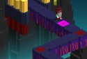 Escape Dragos screenshot 2