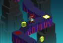 Escape Dragos screenshot 3