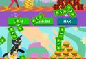 Bowling Idle - Sports Idle Games screenshot 4