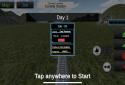 Railroad Logistics Challenge screenshot 2
