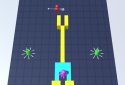 Floor Breaker 3D - Best endless puzzle casual game screenshot 1
