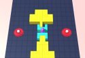 Floor Breaker 3D - Best endless puzzle casual game screenshot 2
