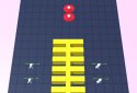 Floor Breaker 3D - Best endless puzzle casual game screenshot 3