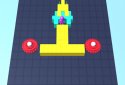 Floor Breaker 3D - Best endless puzzle casual game screenshot 4