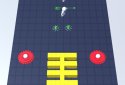Floor Breaker 3D - Best endless puzzle casual game screenshot 6