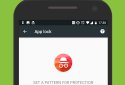 Private Browser & Incognito Browser screenshot 5