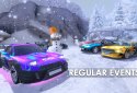 Tuning Club Online screenshot 5