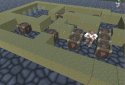 GOJIGI 2020 - The Final Sokoban screenshot 3