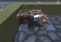 GOJIGI 2020 - The Final Sokoban screenshot 5