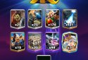 Champion Strike: Hero Clash Battle Arena screenshot 4