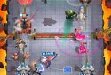 Champion Strike: Hero Clash Battle Arena screenshot 9