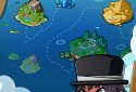 Monster Tycoon screenshot 2