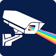 CamOn (Online web cameras)
