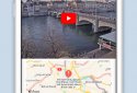 CamOn (Online web cameras) screenshot 2