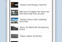 CamOn (Online web cameras) screenshot 3