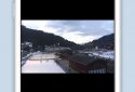 CamOn (Online web cameras) screenshot 4