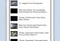 CamOn (Online web cameras) screenshot 5