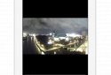 CamOn (Online web cameras) screenshot 6