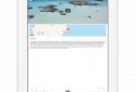 CamOn (Online web cameras) screenshot 8