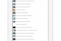 CamOn (Online web cameras) screenshot 9