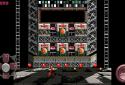 Kontra Pro (No Ads) - Metal Shooting 30 Lifes screenshot 3