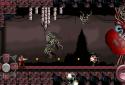 Kontra Pro (No Ads) - Metal Shooting 30 Lifes screenshot 4