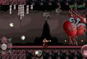 Kontra Pro (No Ads) - Metal Shooting 30 Lifes screenshot 5