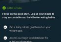 Fitbit screenshot 8
