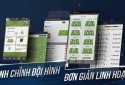 FIFA Online 4 M by EA SPORTS™ screenshot 5