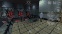 Half-Life: Трилогія screenshot 6