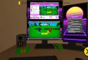 Gordon Streaman screenshot 2