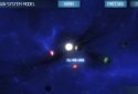 Random Space: Survival Simulator screenshot 4
