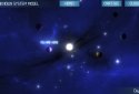 Random Space: Survival Simulator screenshot 9