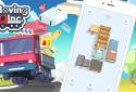 Moving Inc. - Pack and Wrap screenshot 6