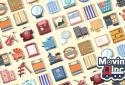 Moving Inc. - Pack and Wrap screenshot 7