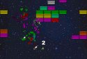 Bricks screenshot 2