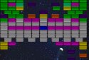 Bricks screenshot 4